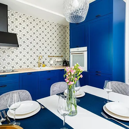 Stone Hill Apartament Sunrise Szklarska Poręba Esterno foto