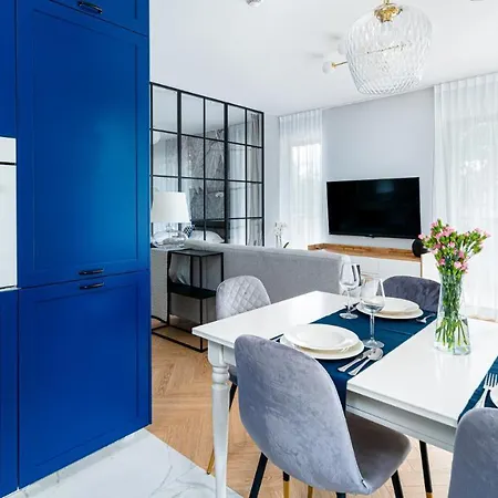 Stone Hill Apartament Sunrise Szklarska Poręba Esterno foto