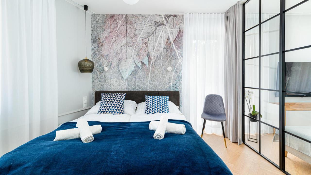 Stone Hill Sunrise Apartment *