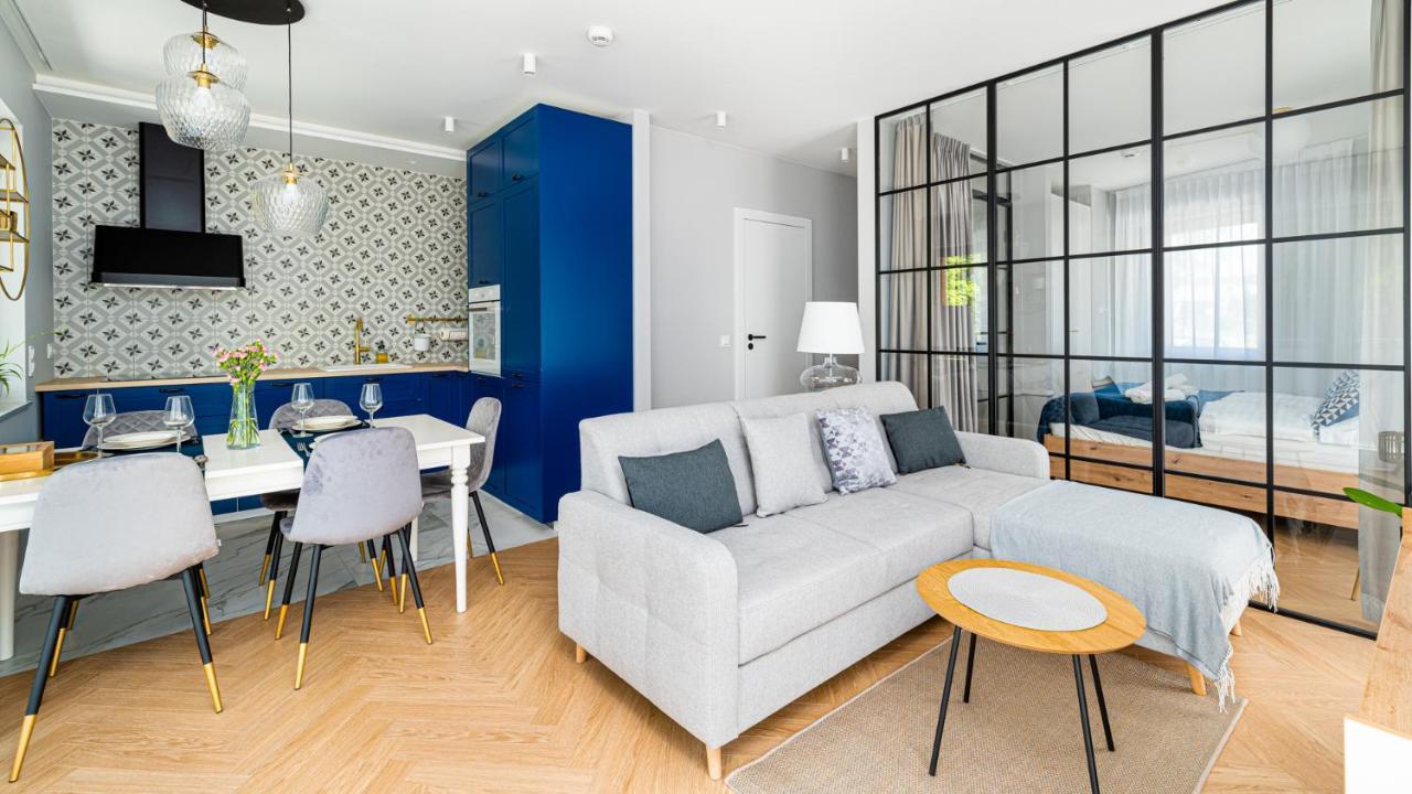 Stone Hill Sunrise Apartment Schreiberhau