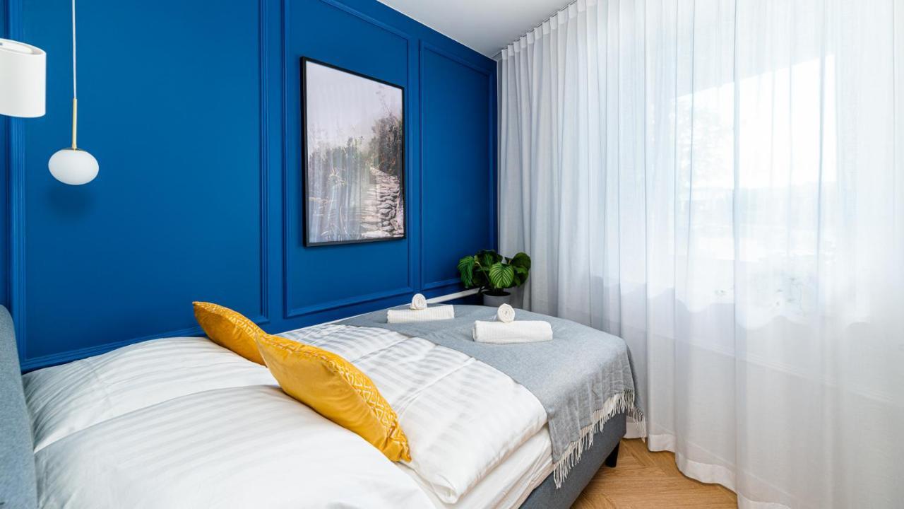 Appartamento Stone Hill Sunrise *