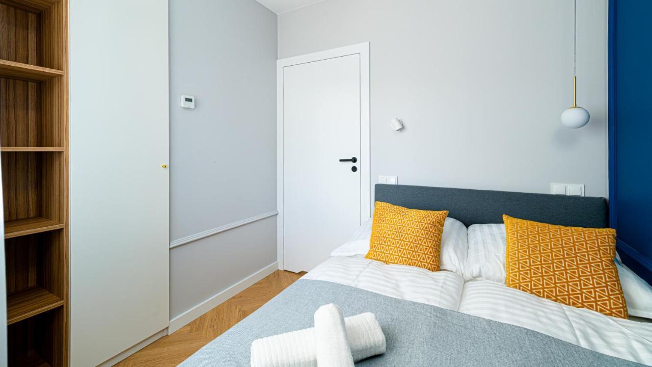 Stone Hill Sunrise Apartment