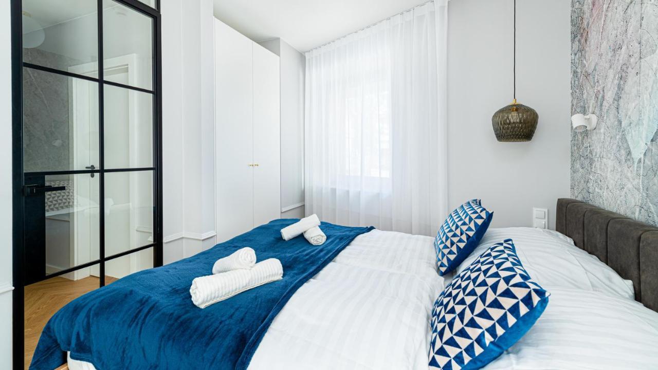 Appartamento Stone Hill Sunrise *